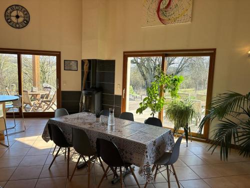 La Villa Lions I T5