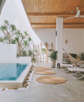 LaDa's House Da Nang