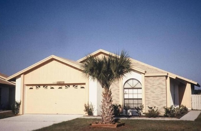 Laguna Villas