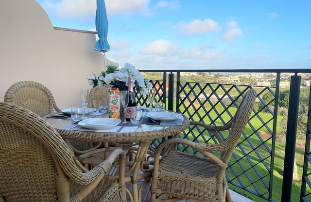 Lakeview Apartamento Charmoso