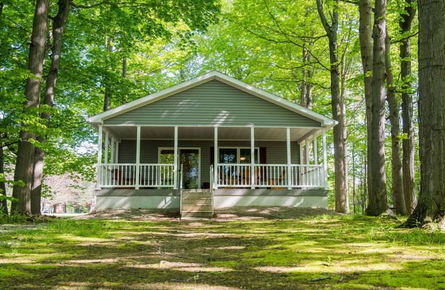 Lakeview on the Lake