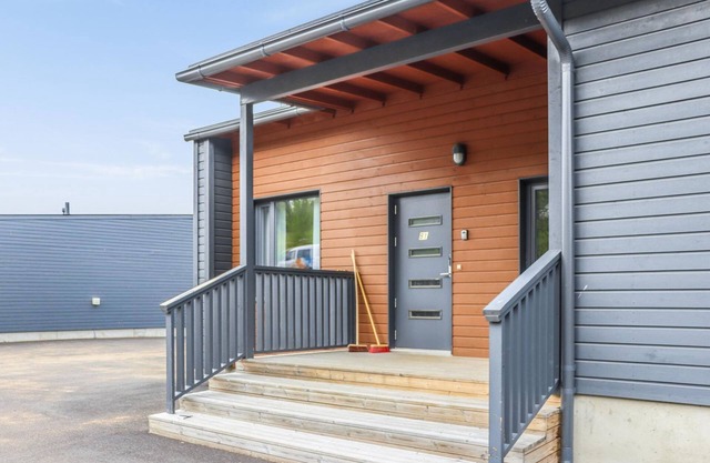 Lakevillas B1 by Interhome