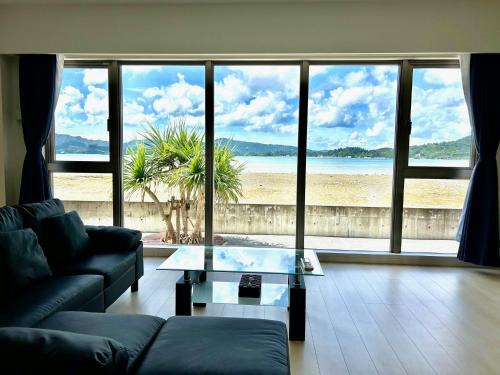 LaLa Court Seaside YAGAJI - Vacation STAY 18285