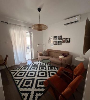 Lamada One Bedroom Apartment