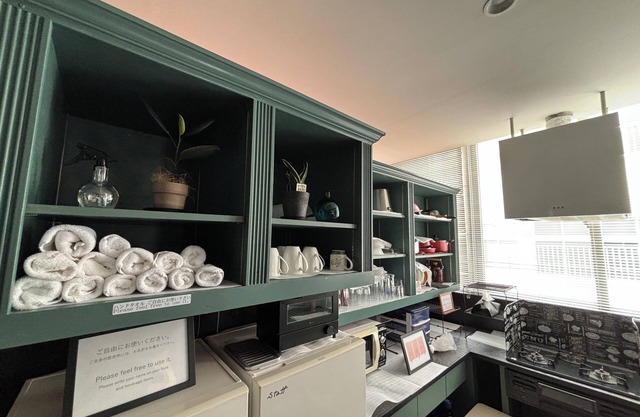 LANAI HOTEL AND Dormitory