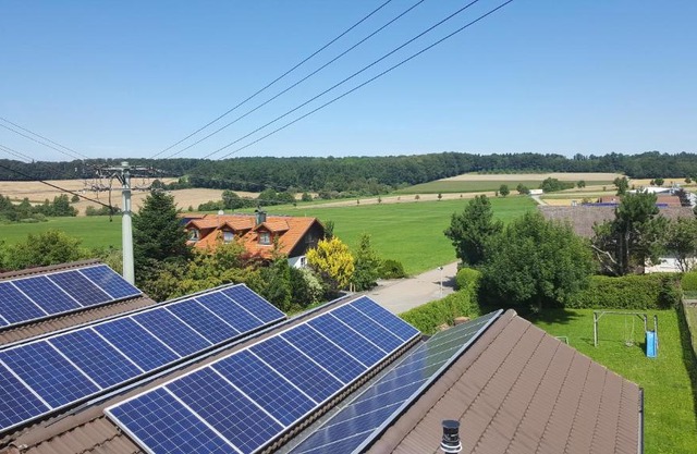 Landgasthof Traube