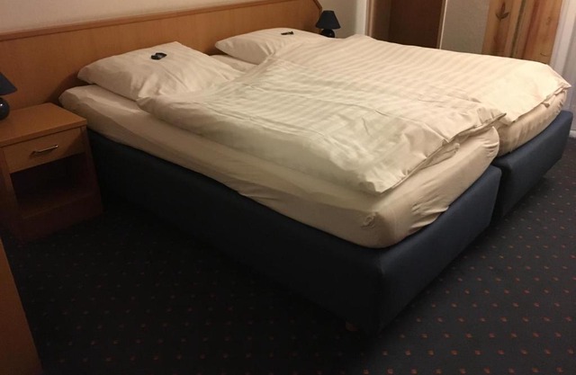 Landhotel Kussmann