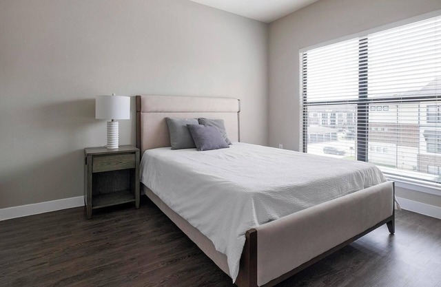 Landing at Falcon at Grand Harbor - 1 Bedroom i.