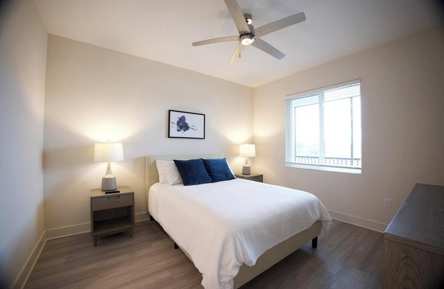 Landing at Gateway Commons - 1 Bedroom in Ellenton