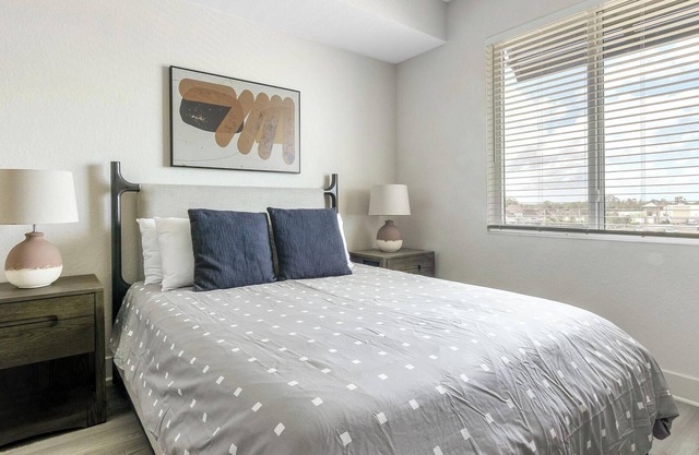 Landing at Gateway Commons - 1 Bedroom in Ellenton