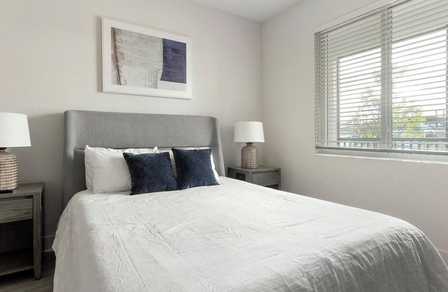 Landing at Gateway Commons - 1 Bedroom in Ellenton