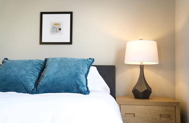 Landing at Sagebrook Apartment Homes - 2 Bedrooms in Briargate