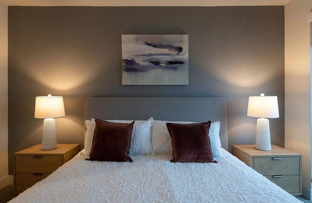 Landing at The Saint Mary - 2 Bedrooms in Downtown Austin