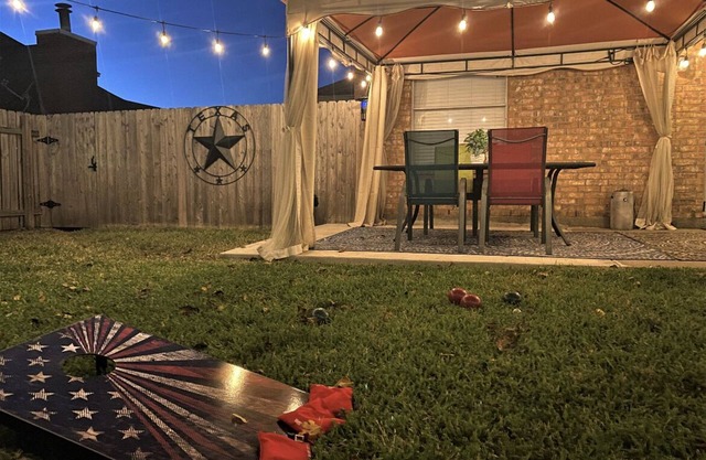 LaPorte Landing-w/Private Hot Tub- Grill & Chill