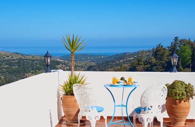Lappa apartments - Mini Cottage