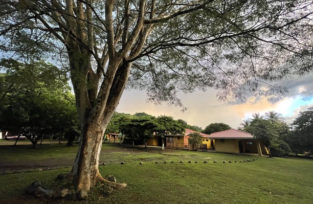 Las Quintas Casas para Vacacionar