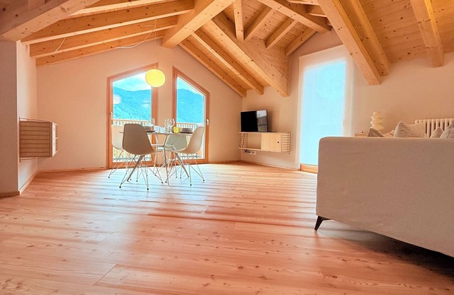 Latest availability for August - Exclusive Penthouse