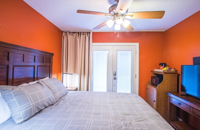Laveen Village Family Paradise