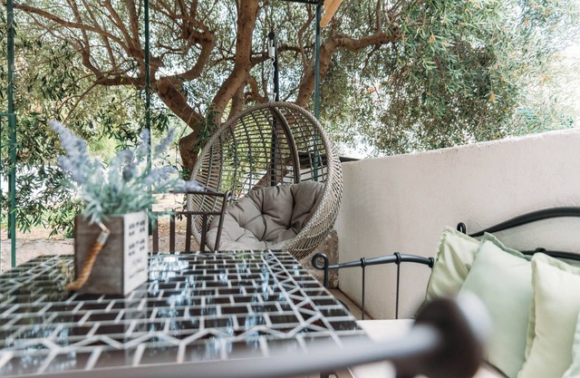 LCT Charming Beach House