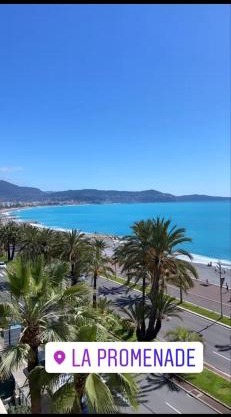 LE BAHIA