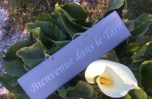 Le BrenSol