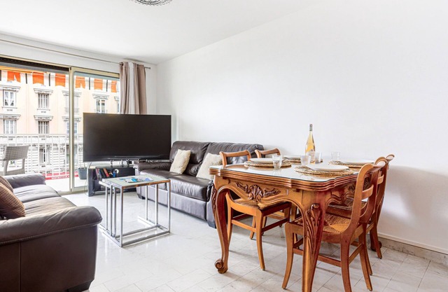 Le Carina by Interhome