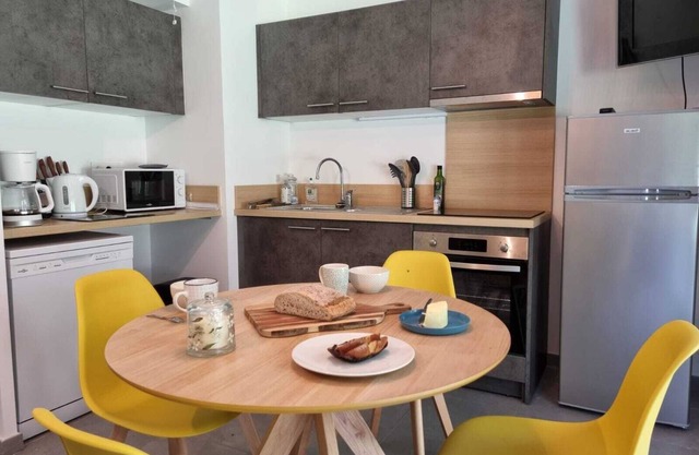 Le Chevalier Gambette