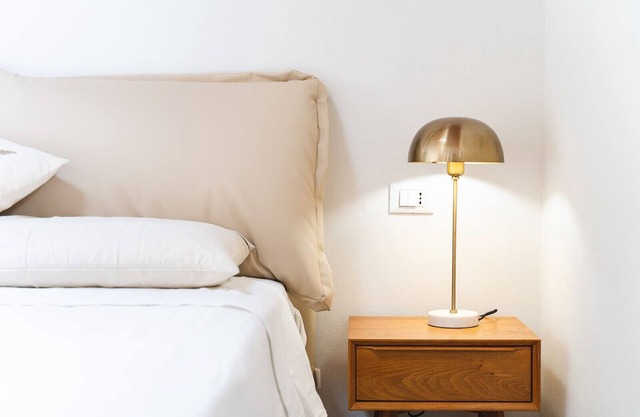 Le Fonti - Total Rent