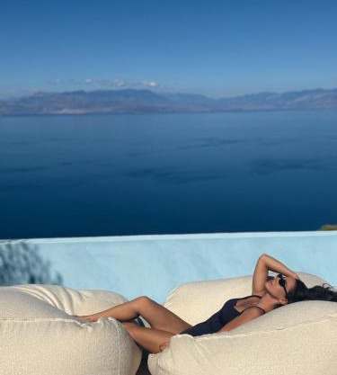 ​Le Grand Bleu Resort