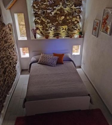 Le Logge Casa Vacanze