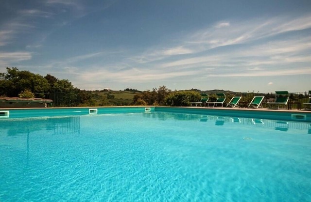 Le Mandrie di Ripalta