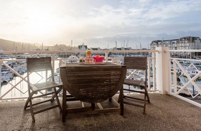 Le Manoir by Interhome