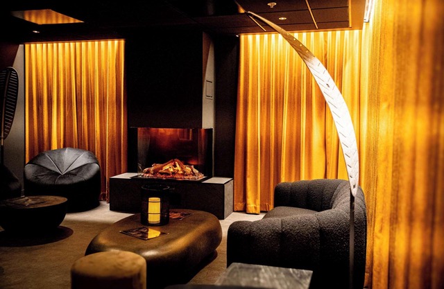 Le Noranda Hotel & Spa, an Ascend Collection Hotel