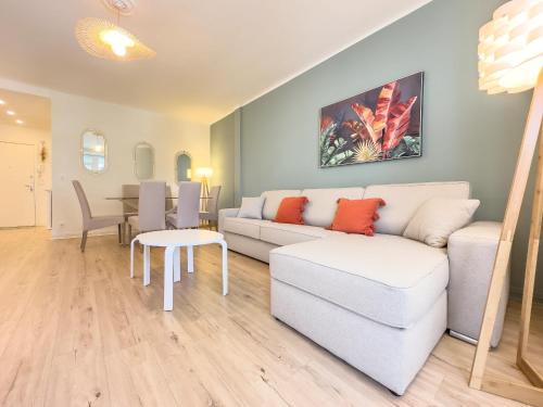 Le Palm by Winsome Destination