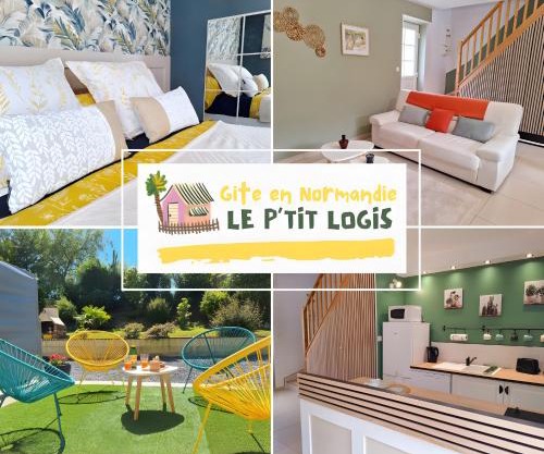 Le petit logis
