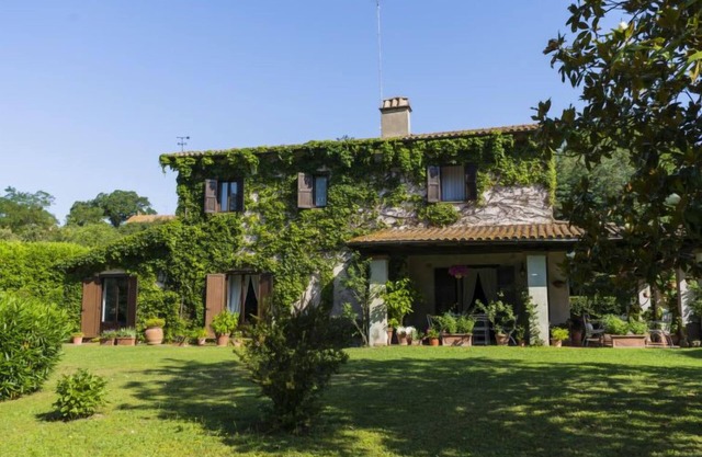 Le Querce by Interhome