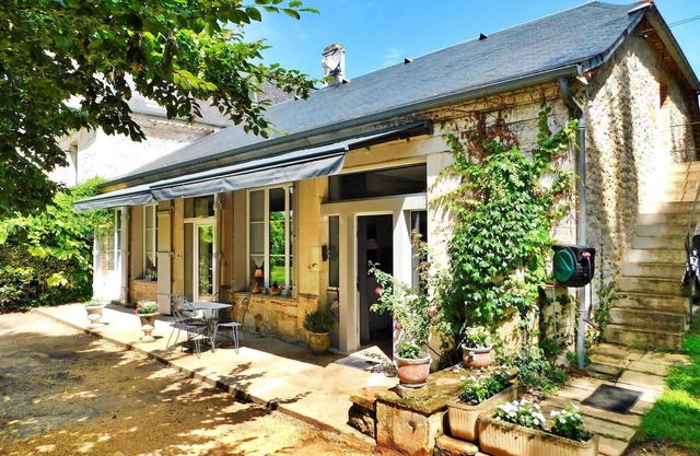 Le Relais De Prayssac