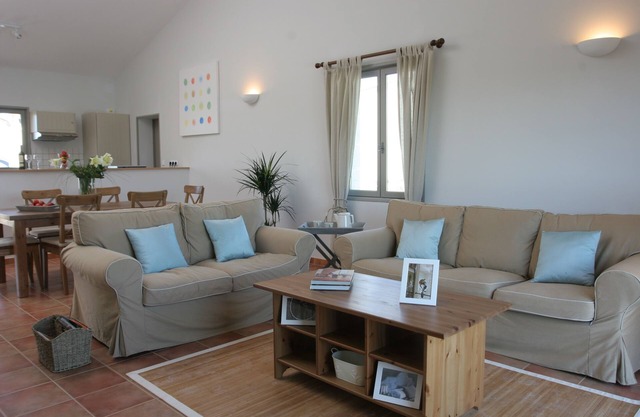 Le Tilleul - Charming villa with private pool