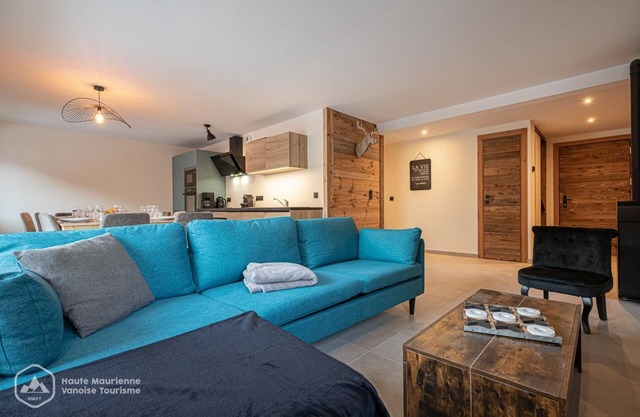 LE Vieux Moulin - L'arcelle