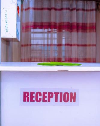 Leemahacean Haven Hotel