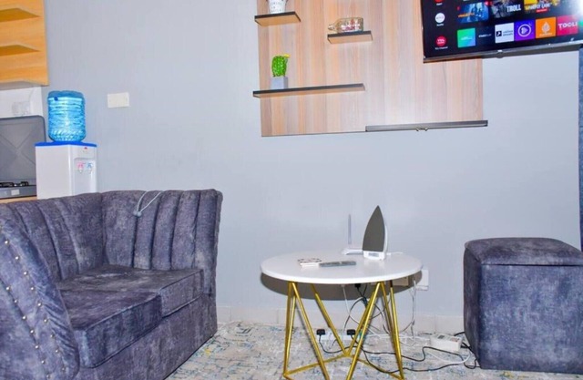 LEJIT HOMES And Private Apartments Nairobi