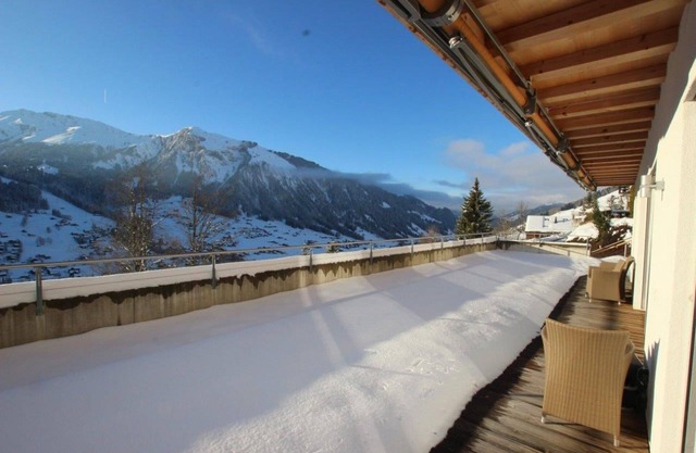 Lenk4you welcomes you