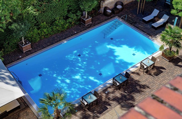 Leonardo Hotel Hannover Medical Park