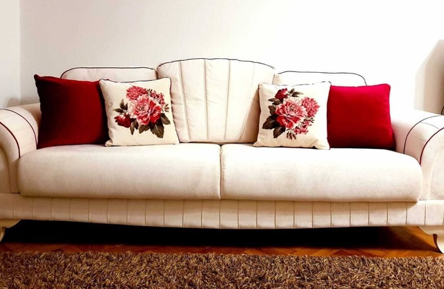 Leonardo Studio's Old Town