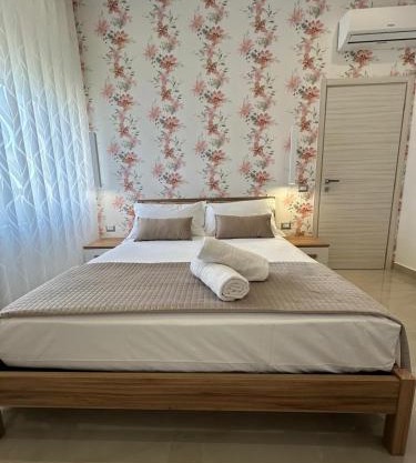 Leonida Guest House