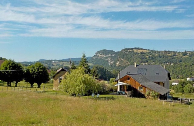 LES COTEAUX DU RIEU - LA BRIDOIRE