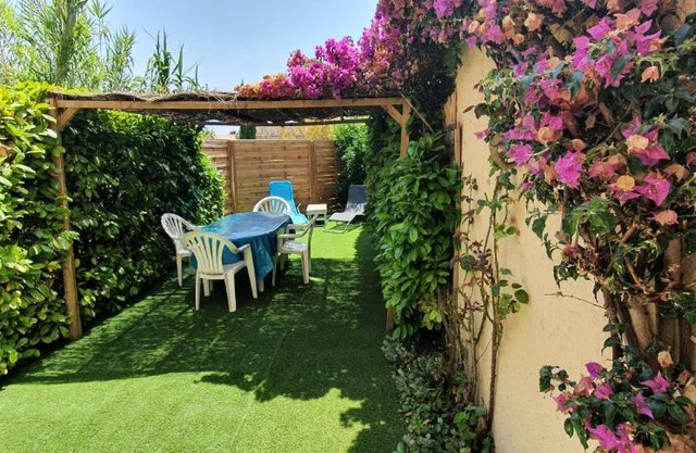 Les lecques Turquoise