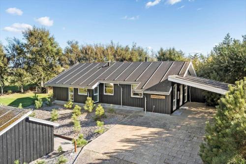 LF10210-Thyholm-Skovstien-10