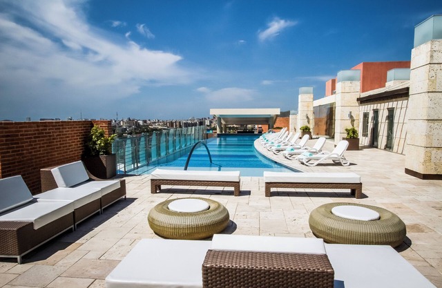 Lidotel Margarita