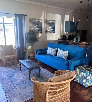 Lilibeth guesthouse